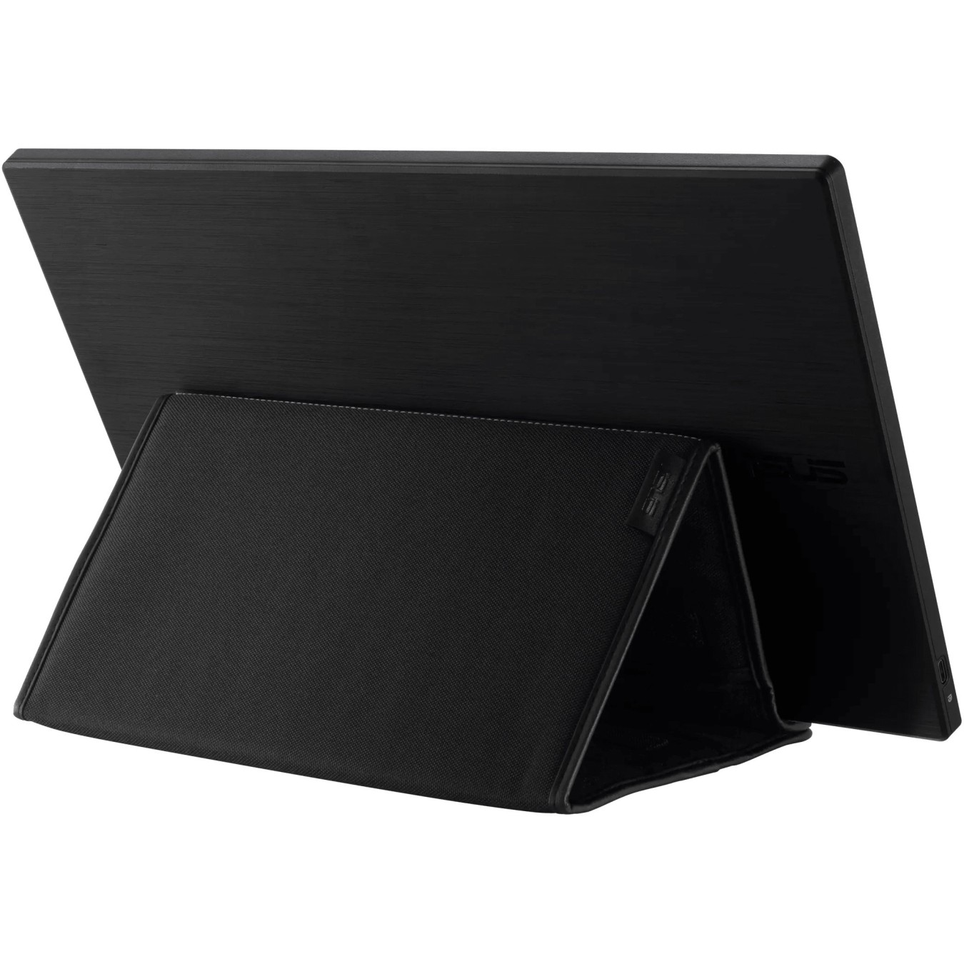 ASUS ZenScreen MB166C - MB166C - 15.6-inch FHD USB-C Portable Monitor — Buy in Cyprus with Fast Delivery