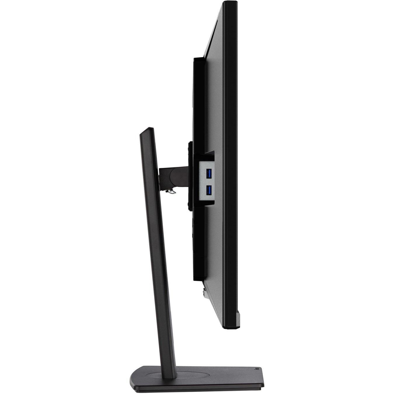 iiyama LCD Business Monitor XUB3293UHSN-B5 - 32'' 4K IPS HDMI DP USB-C Black — Buy in Cyprus with Fast Delivery
