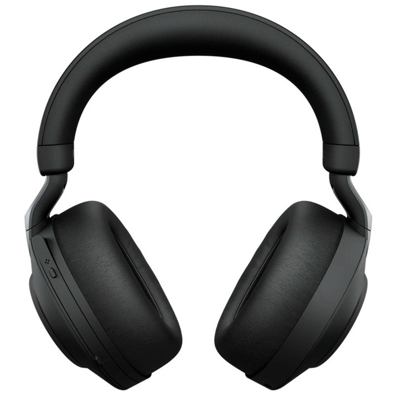 Buy Jabra Evolve2 85 Stereo MS + Docking Station + Link 380 USB-A - Evolve2 85 -... in Cyprus, Nicosia, Limassol, Larnaka, Pafos