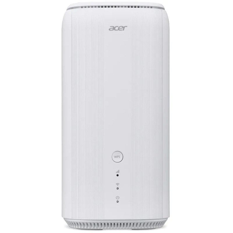 Buy Acer Connect - X6E - 5G Router (Home/Office, Easy setup) in Cyprus, Nicosia, Limassol, Larnaka, Pafos