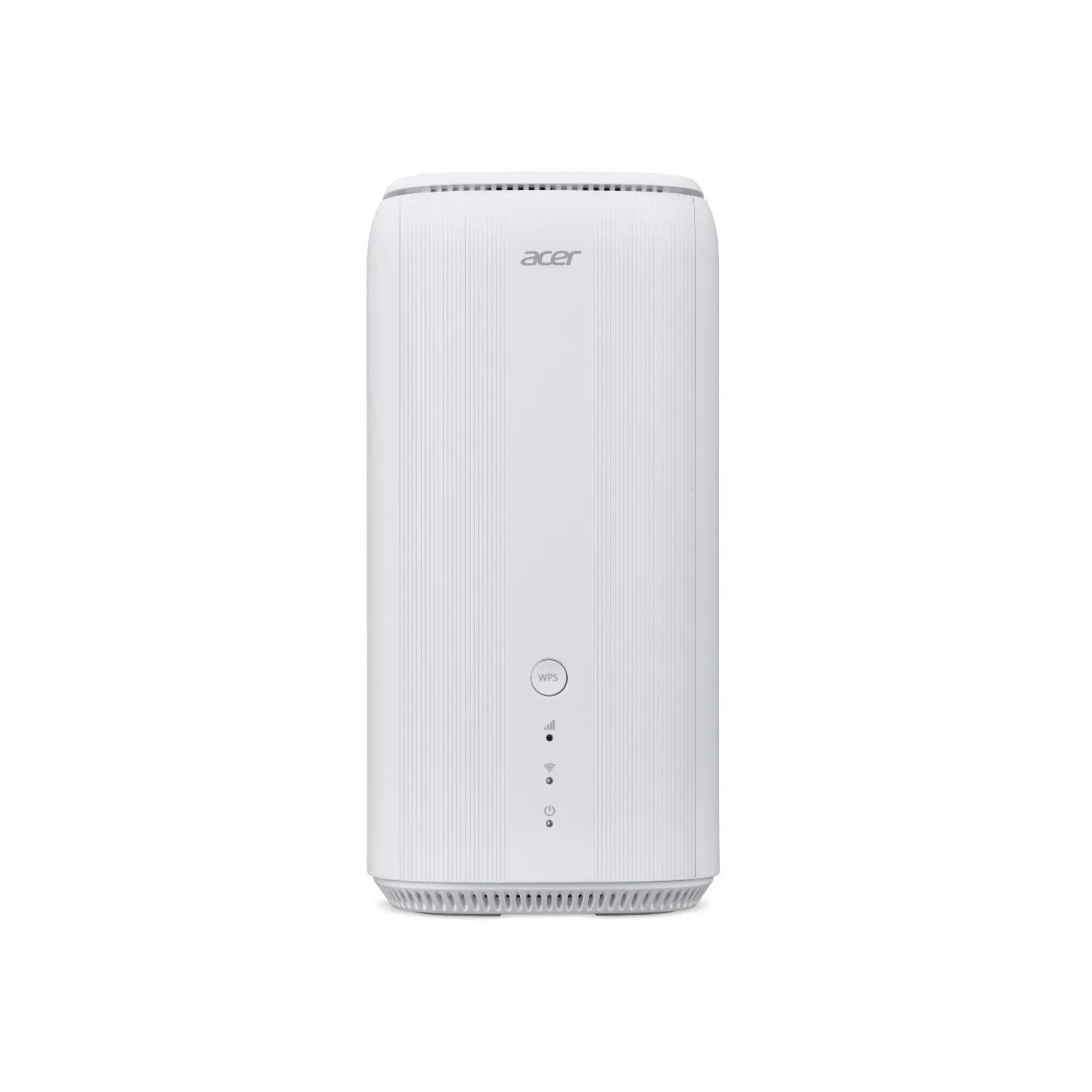 Acer Connect - X6E - 5G Router (Home/Office, Easy setup) — Buy in Cyprus with Fast Delivery