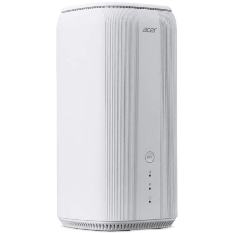Buy Acer Connect - X6E - 5G Router (Home/Office, Easy setup) in Cyprus, Nicosia, Limassol, Larnaka, Pafos