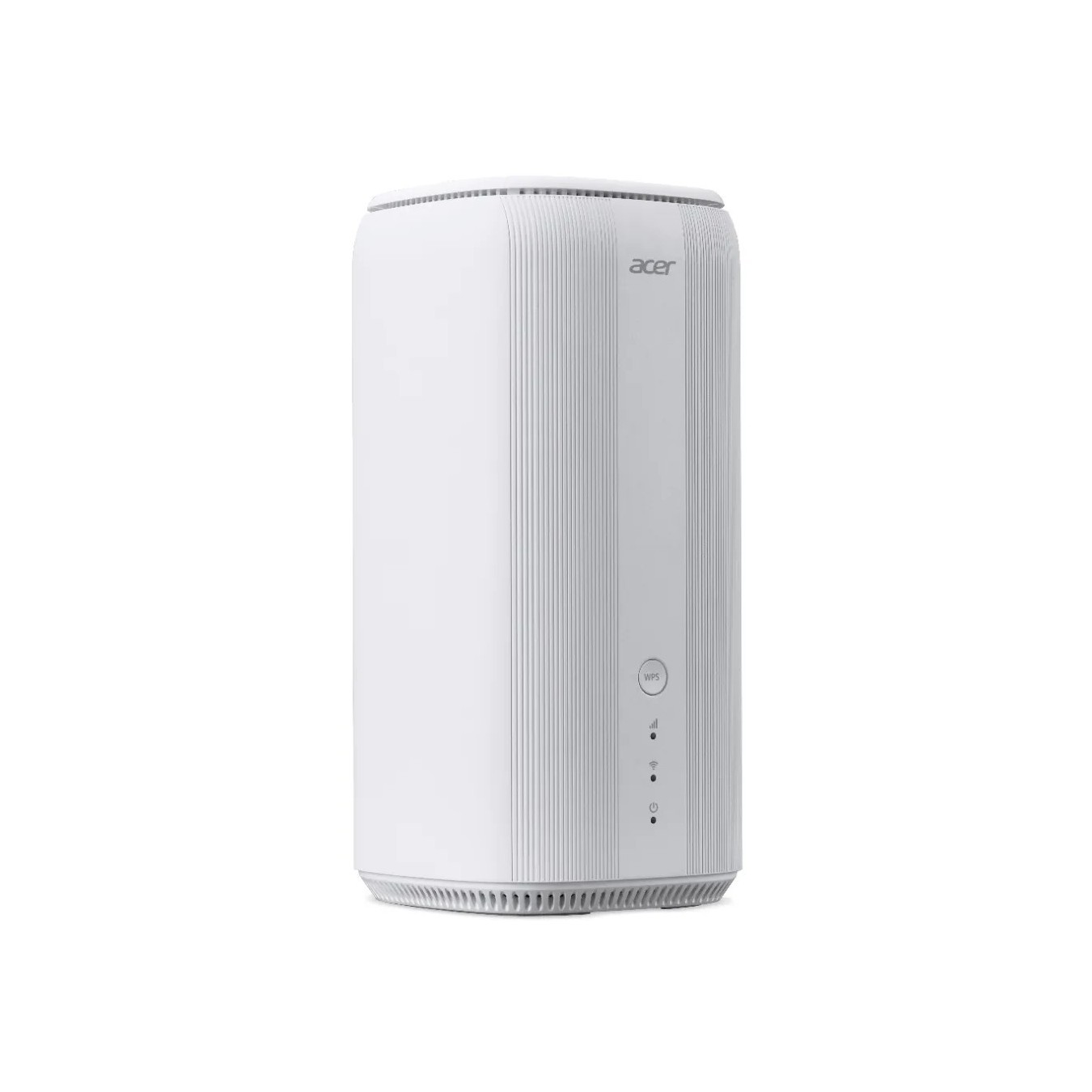 Acer Connect - X6E - 5G Router (Home/Office, Easy setup) — Buy in Cyprus with Fast Delivery
