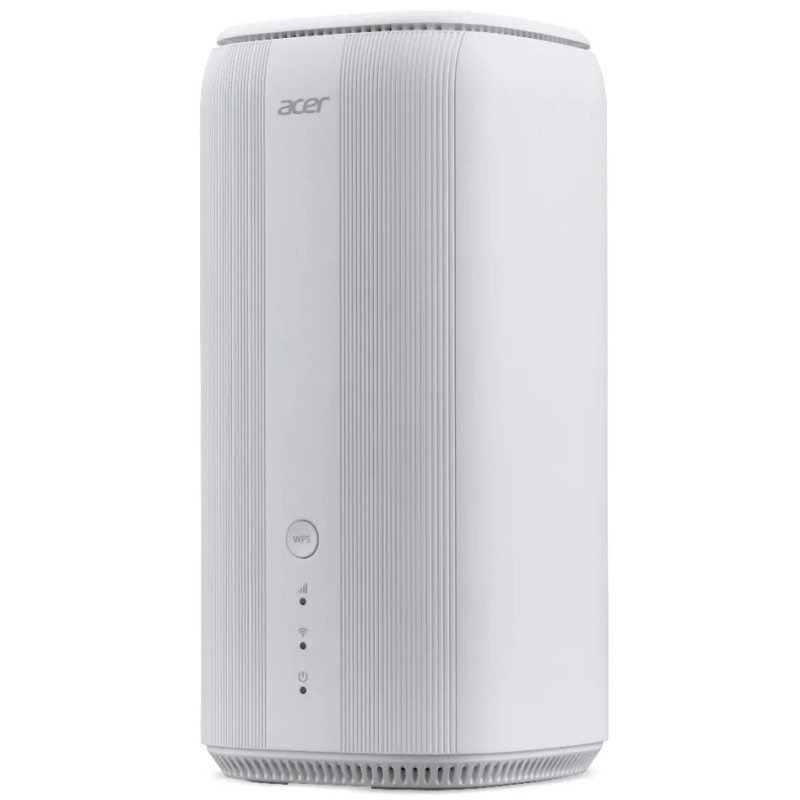 Buy Acer Connect - X6E - 5G Router (Home/Office, Easy setup) in Cyprus, Nicosia, Limassol, Larnaka, Pafos
