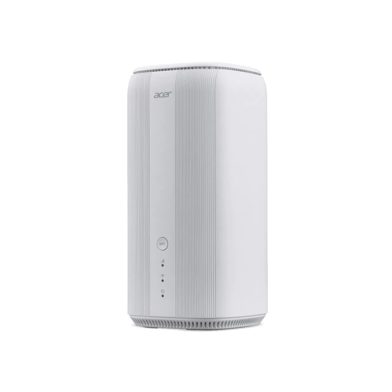 Acer Connect - X6E - 5G Router (Home/Office, Easy setup) — Buy in Cyprus with Fast Delivery