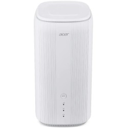 Buy Acer Connect - X6E - 5G Router (Home/Office, Easy setup) in Cyprus, Nicosia, Limassol, Larnaka, Pafos