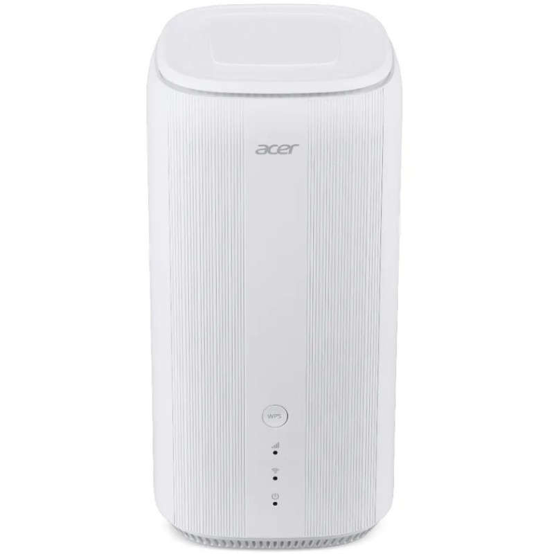 Buy Acer Connect - X6E - 5G Router (Home/Office, Easy setup) in Cyprus, Nicosia, Limassol, Larnaka, Pafos