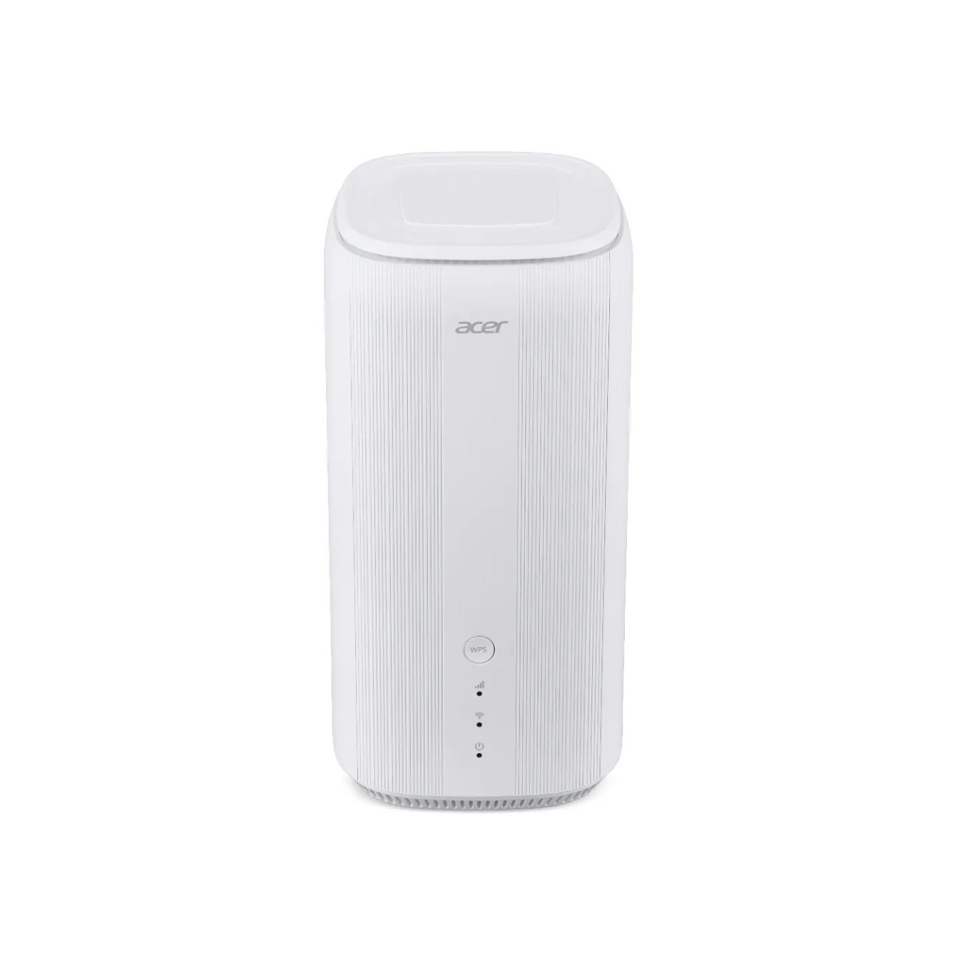 Acer Connect - X6E - 5G Router (Home/Office, Easy setup) — Buy in Cyprus with Fast Delivery