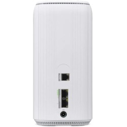 Buy Acer Connect - X6E - 5G Router (Home/Office, Easy setup) in Cyprus, Nicosia, Limassol, Larnaka, Pafos