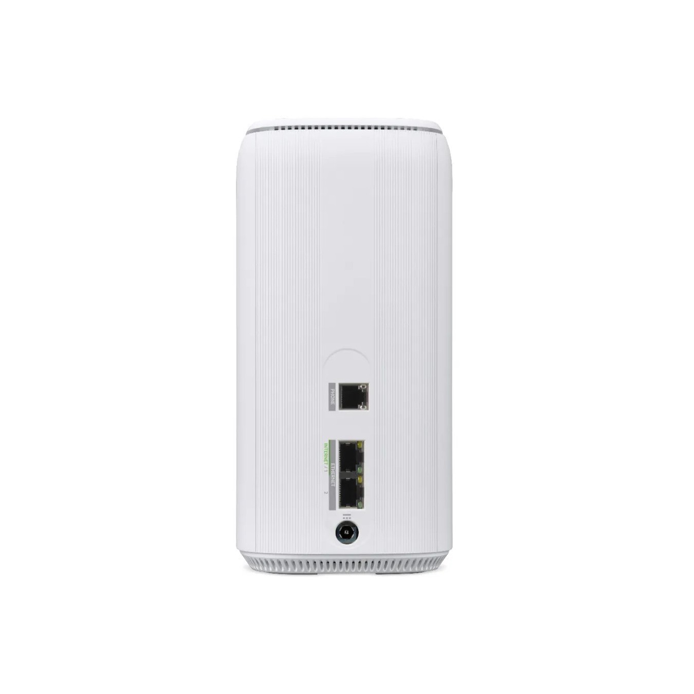 Acer Connect - X6E - 5G Router (Home/Office, Easy setup) — Buy in Cyprus with Fast Delivery
