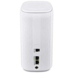 Buy Acer Connect - X6E - 5G Router (Home/Office, Easy setup) in Cyprus, Nicosia, Limassol, Larnaka, Pafos