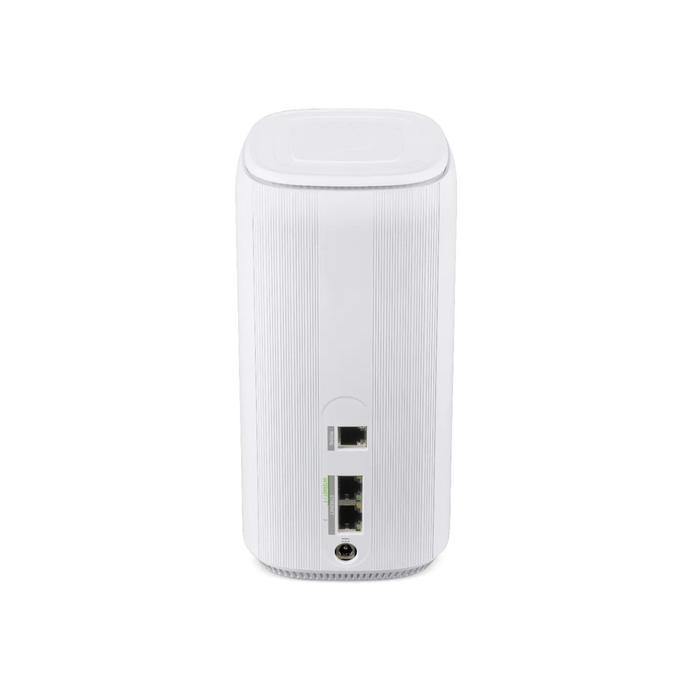 Acer Connect - X6E - 5G Router (Home/Office, Easy setup) — Buy in Cyprus with Fast Delivery