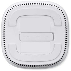 Buy Acer Connect - X6E - 5G Router (Home/Office, Easy setup) in Cyprus, Nicosia, Limassol, Larnaka, Pafos