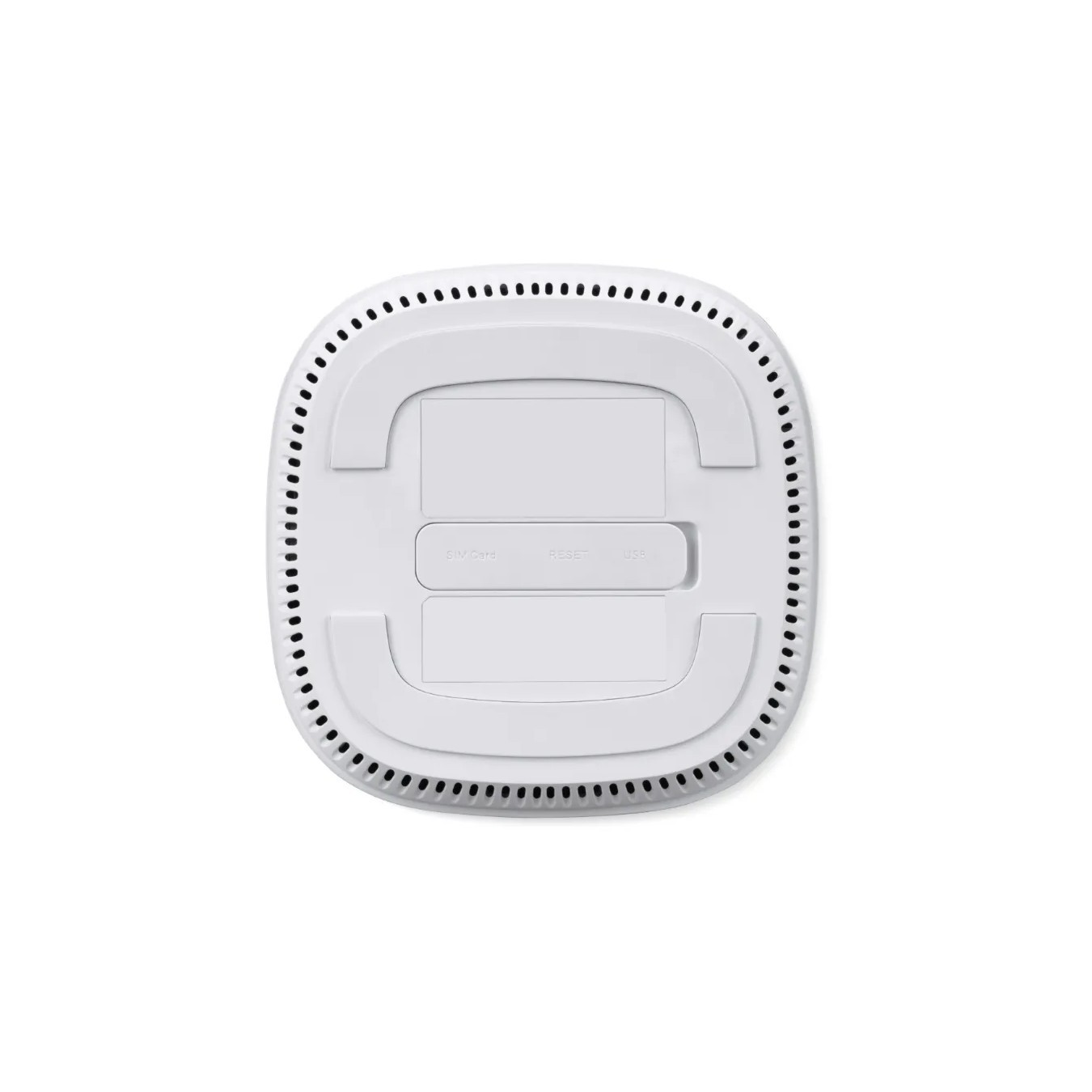 Acer Connect - X6E - 5G Router (Home/Office, Easy setup) — Buy in Cyprus with Fast Delivery