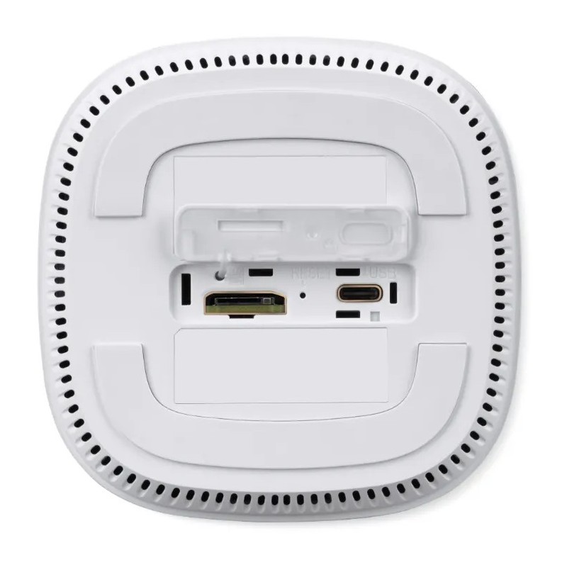 Buy Acer Connect - X6E - 5G Router (Home/Office, Easy setup) in Cyprus, Nicosia, Limassol, Larnaka, Pafos