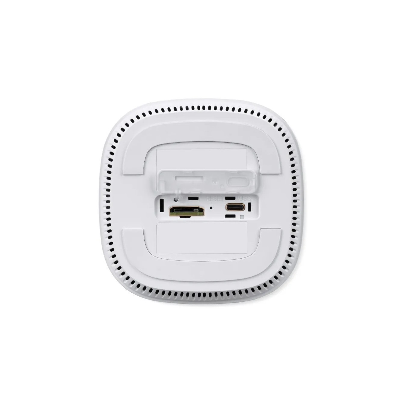Acer Connect - X6E - 5G Router (Home/Office, Easy setup) — Buy in Cyprus with Fast Delivery