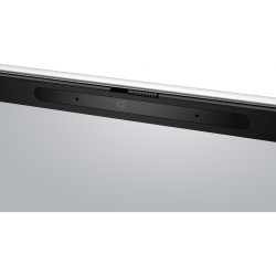 Buy HP EliteBook 665 G11 - 665 G11 - Ryzen 5 7535U, 16GB RAM, 512GB SSD, 16-inch... in Cyprus, Nicosia, Limassol, Larnaka, Pafos