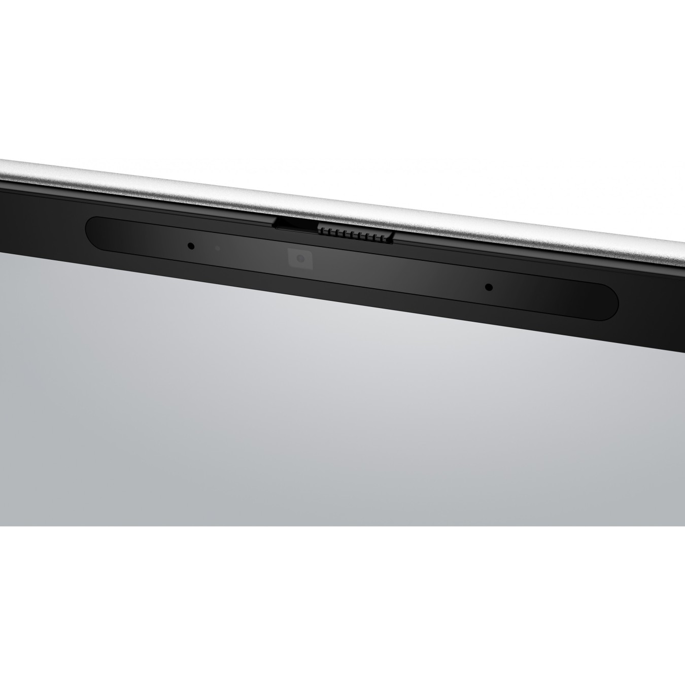 HP EliteBook 665 G11 - 665 G11 - Ryzen 5 7535U, 16GB RAM, 512GB SSD, 16-inch WUXGA, Windows 11 Pro, IPS panel