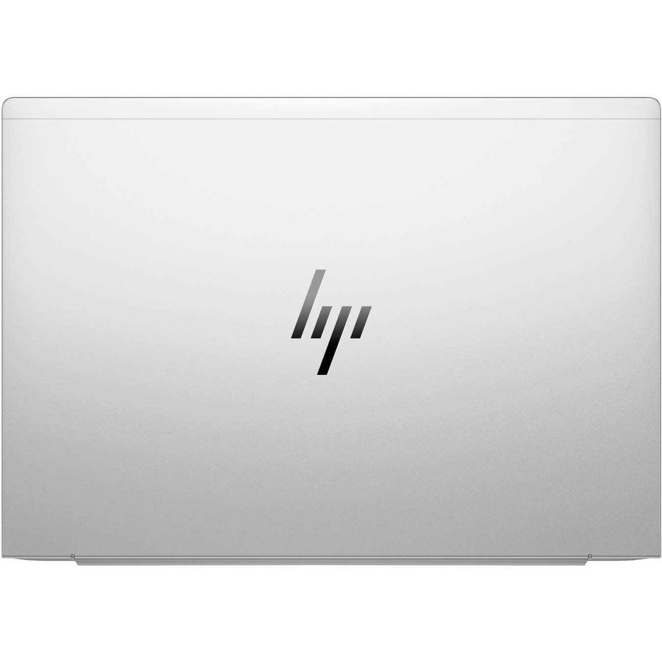 HP EliteBook 665 G11 - 665 G11 - Ryzen 5 7535U, 16GB RAM, 512GB SSD, 16-inch WUXGA, Windows 11 Pro, IPS panel