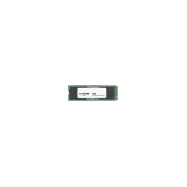 Crucial E100 CT480E100SSD8 NVMe M.2 SSD – 480GB PCIe Gen4 5000/3000MB/s | Armenius Store