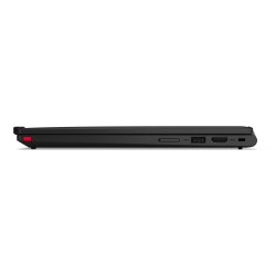 Buy Lenovo ThinkPad X13 2-in-1 - X13 Gen 5 - 13.3" WUXGA, 16GB RAM, 512GB SSD, W... in Cyprus, Nicosia, Limassol, Larnaka, Pafos
