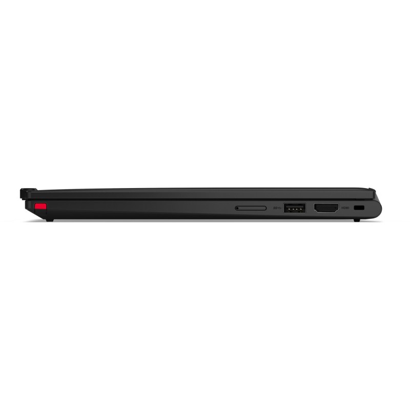 Buy Lenovo ThinkPad X13 2-in-1 - X13 Gen 5 - 13.3" WUXGA, 16GB RAM, 512GB SSD, W... in Cyprus, Nicosia, Limassol, Larnaka, Pafos