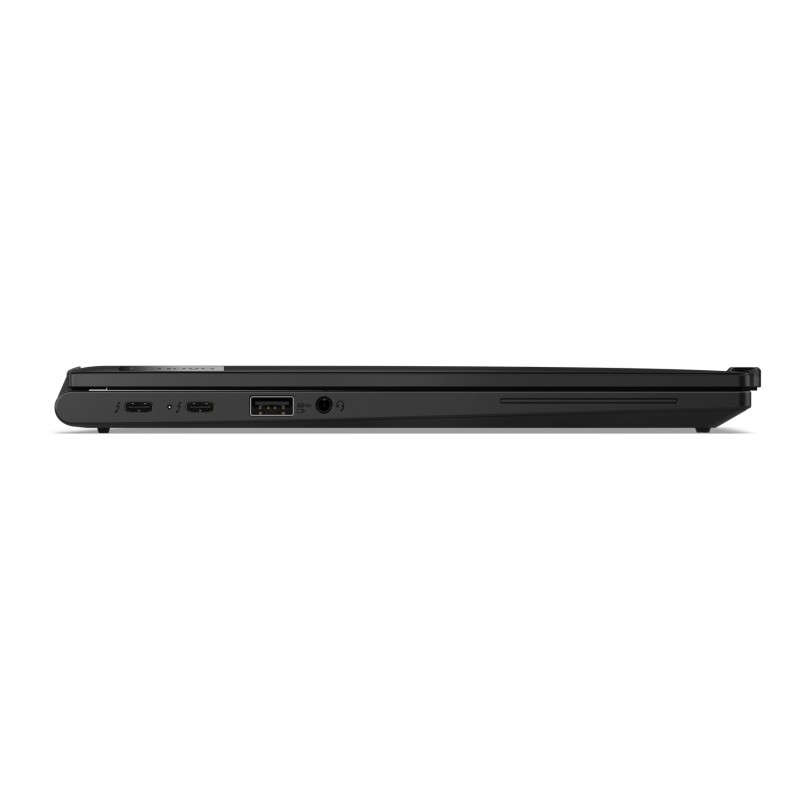 Buy Lenovo ThinkPad X13 2-in-1 - X13 Gen 5 - 13.3" WUXGA, 16GB RAM, 512GB SSD, W... in Cyprus, Nicosia, Limassol, Larnaka, Pafos