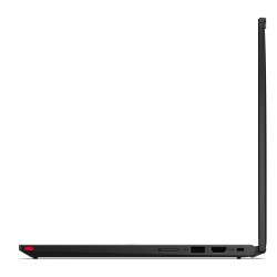 Buy Lenovo ThinkPad X13 2-in-1 - X13 Gen 5 - 13.3" WUXGA, 16GB RAM, 512GB SSD, W... in Cyprus, Nicosia, Limassol, Larnaka, Pafos