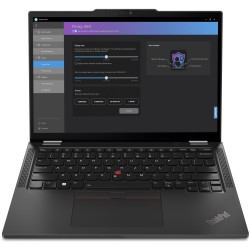 Buy Lenovo ThinkPad X13 2-in-1 - X13 Gen 5 - 13.3" WUXGA, 16GB RAM, 512GB SSD, W... in Cyprus, Nicosia, Limassol, Larnaka, Pafos