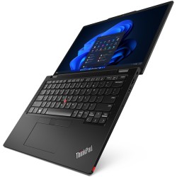 Buy Lenovo ThinkPad X13 2-in-1 - X13 Gen 5 - 13.3" WUXGA, 16GB RAM, 512GB SSD, W... in Cyprus, Nicosia, Limassol, Larnaka, Pafos