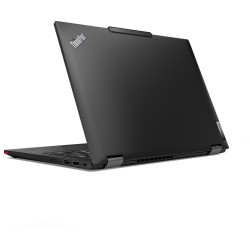 Buy Lenovo ThinkPad X13 2-in-1 - X13 Gen 5 - 13.3" WUXGA, 16GB RAM, 512GB SSD, W... in Cyprus, Nicosia, Limassol, Larnaka, Pafos