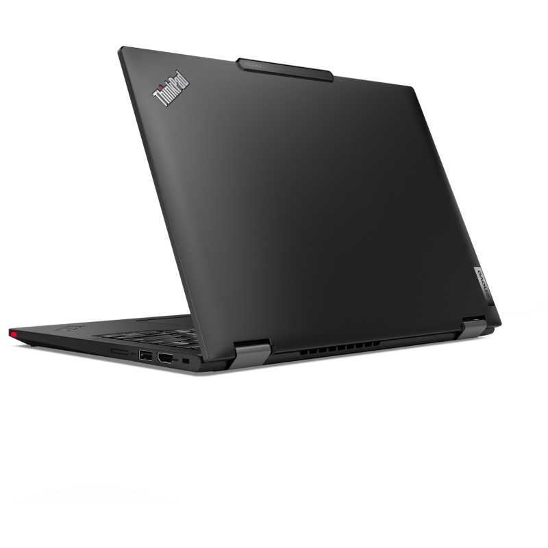 Buy Lenovo ThinkPad X13 2-in-1 - X13 Gen 5 - 13.3" WUXGA, 16GB RAM, 512GB SSD, W... in Cyprus, Nicosia, Limassol, Larnaka, Pafos