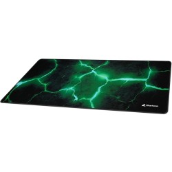 Buy Sharkoon Mauspad Skiller SGP30 XXL 900x400mm - SGP30 - Ston in Cyprus, Nicosia, Limassol, Larnaka, Pafos