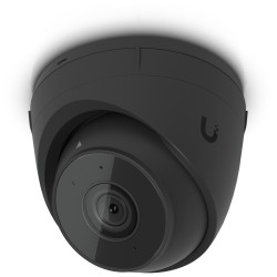 Buy Ubiquiti UVC-G5-Turret-Ultra-B - UVC-G5-Turret-Ultra-B - Turret, 8 MP (4K), ... in Cyprus, Nicosia, Limassol, Larnaka, Pafos