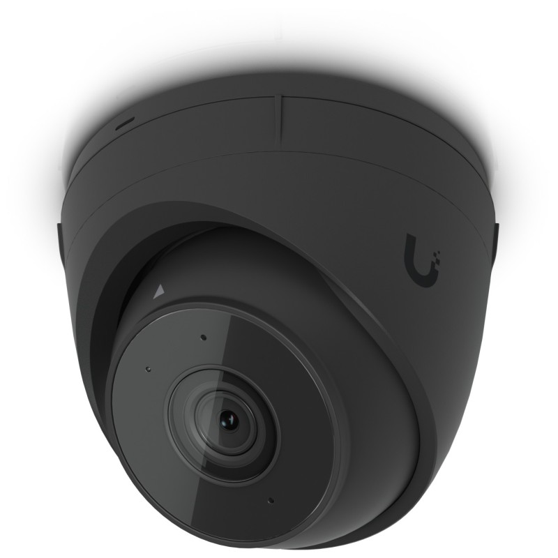 Buy Ubiquiti UVC-G5-Turret-Ultra-B - UVC-G5-Turret-Ultra-B - Turret, 8 MP (4K), ... in Cyprus, Nicosia, Limassol, Larnaka, Pafos