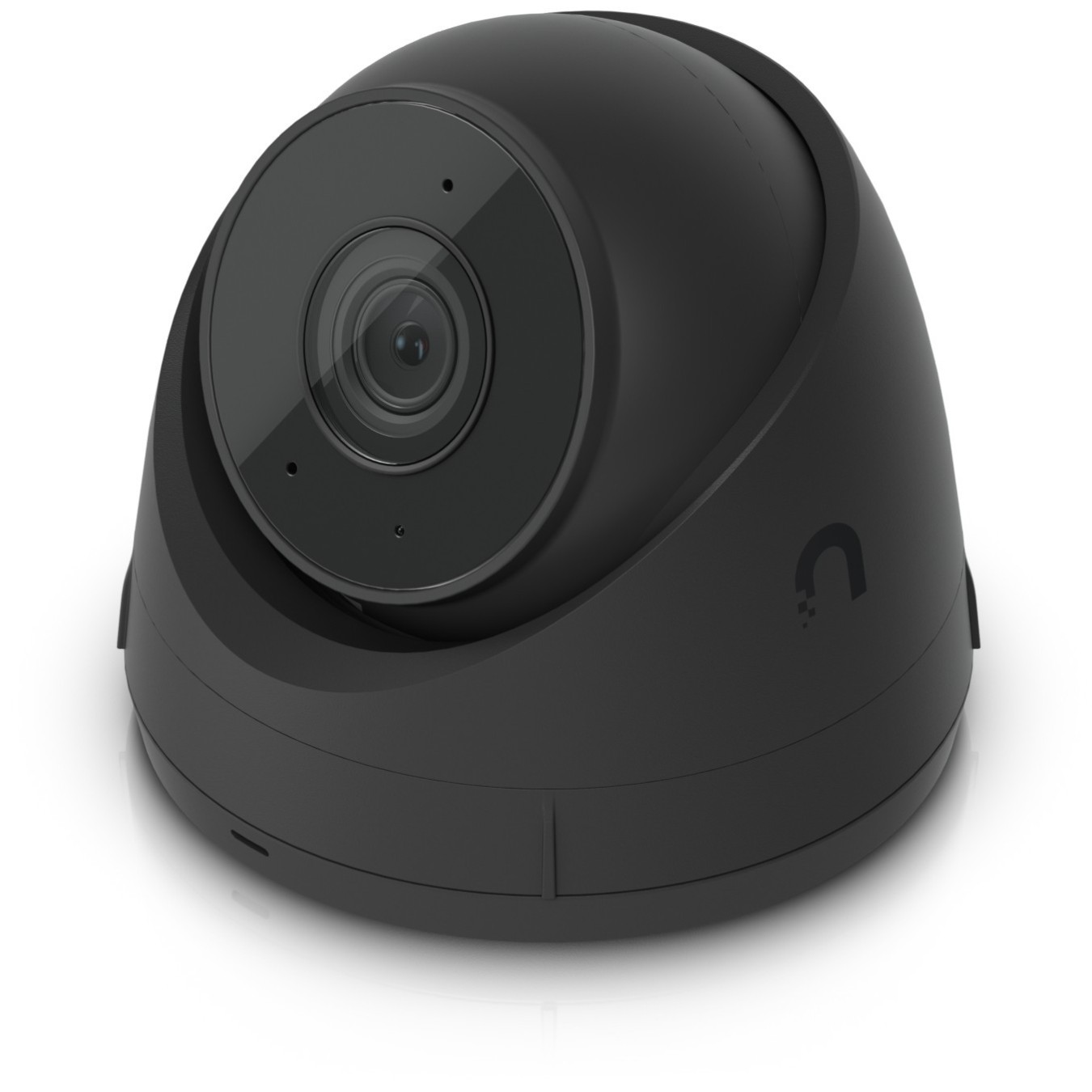 Ubiquiti UVC-G5-Turret-Ultra-B - UVC-G5-Turret-Ultra-B - Turret, 8 MP (4K), PoE, Black — Buy in Cyprus with Fast Delivery