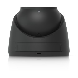 Buy Ubiquiti UVC-G5-Turret-Ultra-B - UVC-G5-Turret-Ultra-B - Turret, 8 MP (4K), ... in Cyprus, Nicosia, Limassol, Larnaka, Pafos