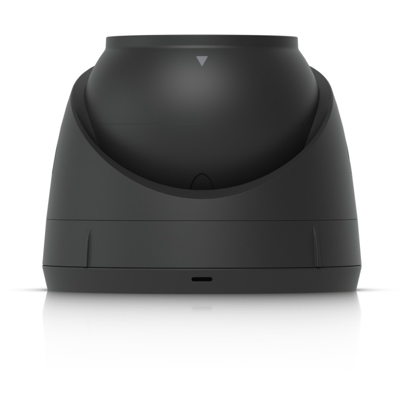 Buy Ubiquiti UVC-G5-Turret-Ultra-B - UVC-G5-Turret-Ultra-B - Turret, 8 MP (4K), ... in Cyprus, Nicosia, Limassol, Larnaka, Pafos