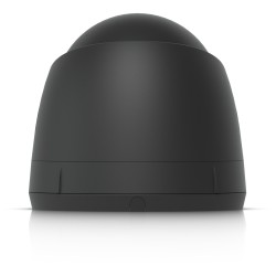 Buy Ubiquiti UVC-G5-Turret-Ultra-B - UVC-G5-Turret-Ultra-B - Turret, 8 MP (4K), ... in Cyprus, Nicosia, Limassol, Larnaka, Pafos