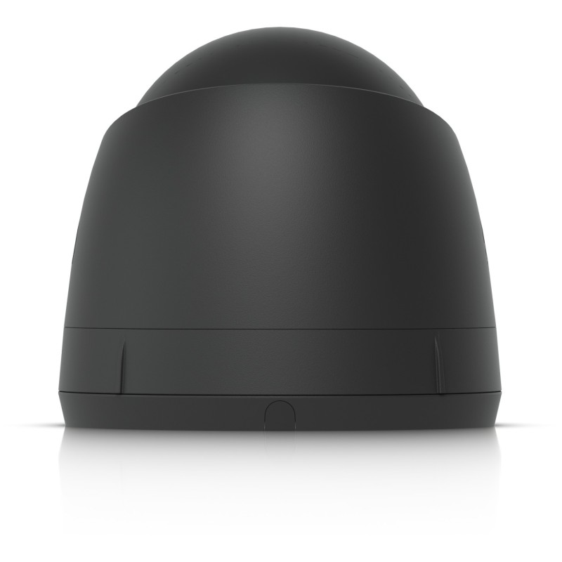 Buy Ubiquiti UVC-G5-Turret-Ultra-B - UVC-G5-Turret-Ultra-B - Turret, 8 MP (4K), ... in Cyprus, Nicosia, Limassol, Larnaka, Pafos