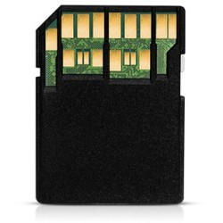 Buy ADATA SDXC Card 128GB - UHS-II U3 Class 10 in Cyprus, Nicosia, Limassol, Larnaka, Pafos