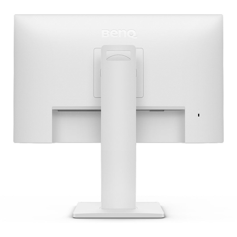 Buy BenQ GW2486TC Monitor - GW2486TC - 23.8in FHD, USB-C/DP/HDMI, White with Lif... in Cyprus, Nicosia, Limassol, Larnaka, Pafos