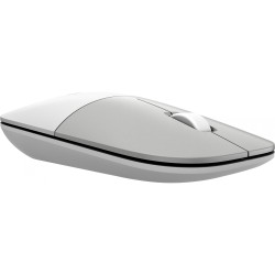 Buy HP Z3700 Ceramic Wireless Mouse - Z3700 - Ceramic color, compact ambidextrou... in Cyprus, Nicosia, Limassol, Larnaka, Pafos