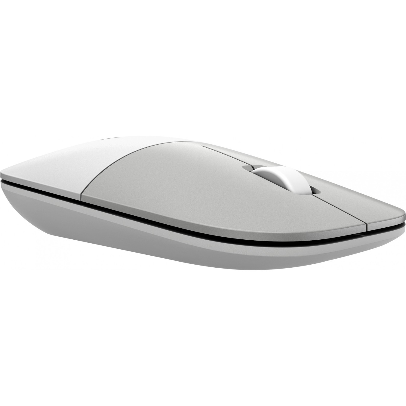 HP Z3700 Ceramic Wireless Mouse - Z3700 - Ceramic color, compact ambidextrous design — Buy in Cyprus with Fast Delivery