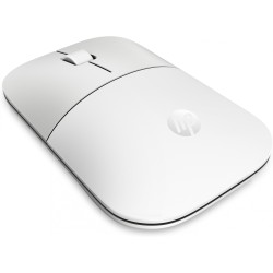 Buy HP Z3700 Ceramic Wireless Mouse - Z3700 - Ceramic color, compact ambidextrou... in Cyprus, Nicosia, Limassol, Larnaka, Pafos