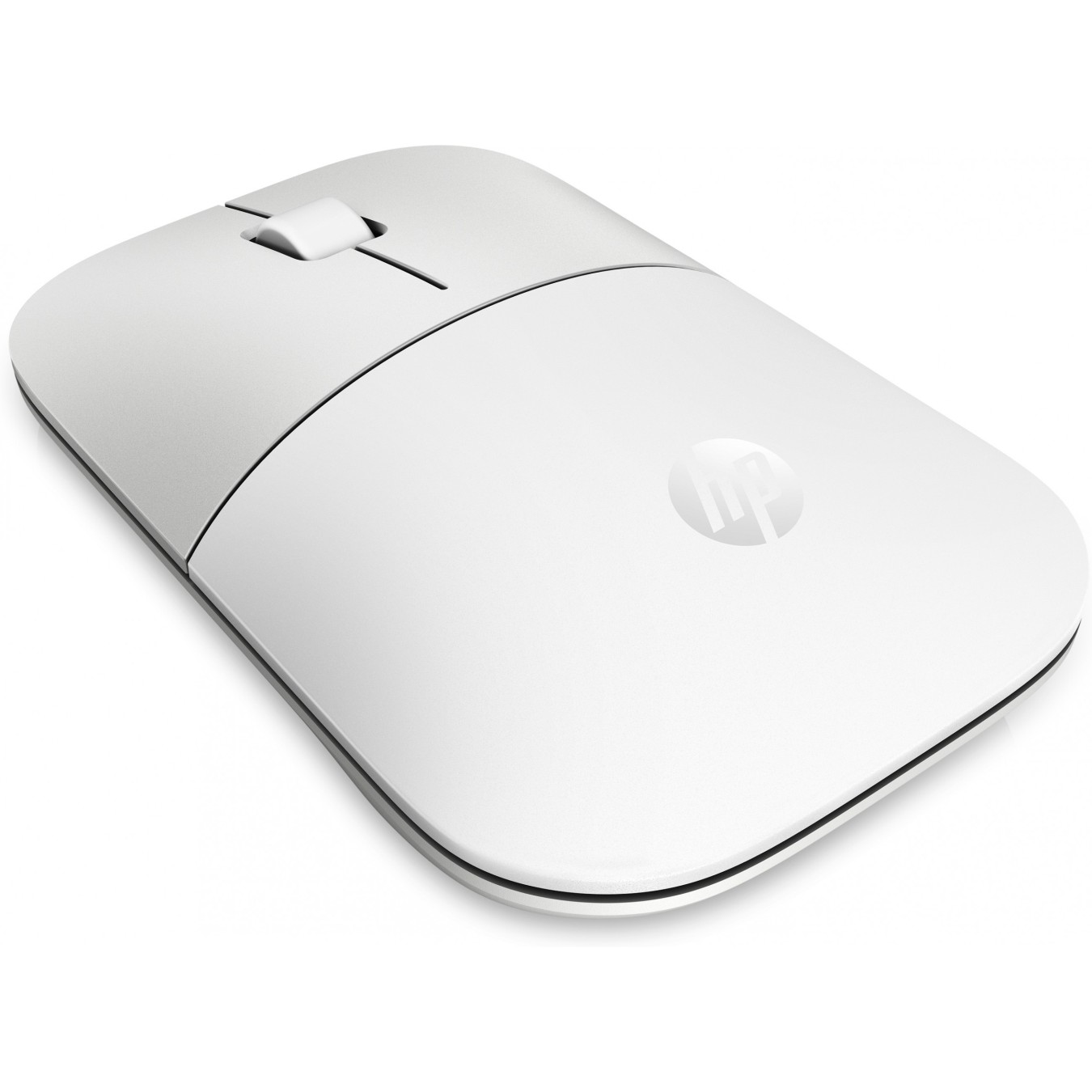 HP Z3700 Ceramic Wireless Mouse - Z3700 - Ceramic color, compact ambidextrous design — Buy in Cyprus with Fast Delivery
