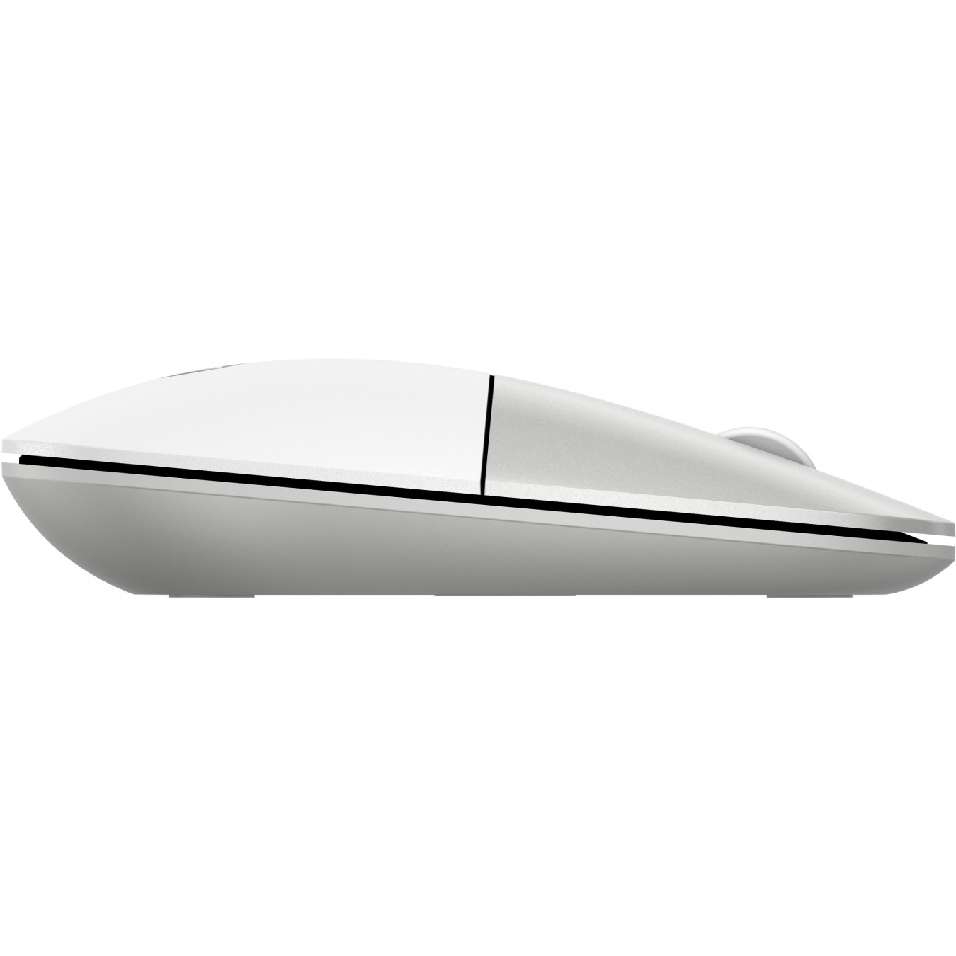 HP Z3700 Ceramic Wireless Mouse - Z3700 - Ceramic color, compact ambidextrous design — Buy in Cyprus with Fast Delivery