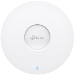 Buy TP-Link Omada EAP673 WIFI6 AX5400 - EAP673 - Wi-Fi 6 AX5400 in Cyprus, Nicosia, Limassol, Larnaka, Pafos