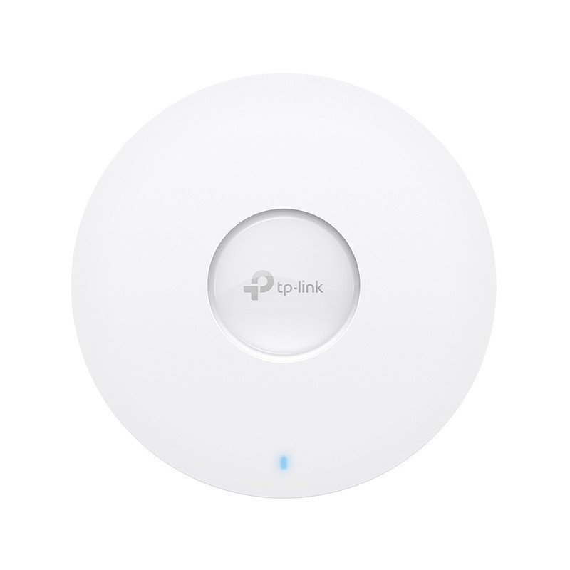 Buy TP-Link Omada EAP673 WIFI6 AX5400 - EAP673 - Wi-Fi 6 AX5400 in Cyprus, Nicosia, Limassol, Larnaka, Pafos