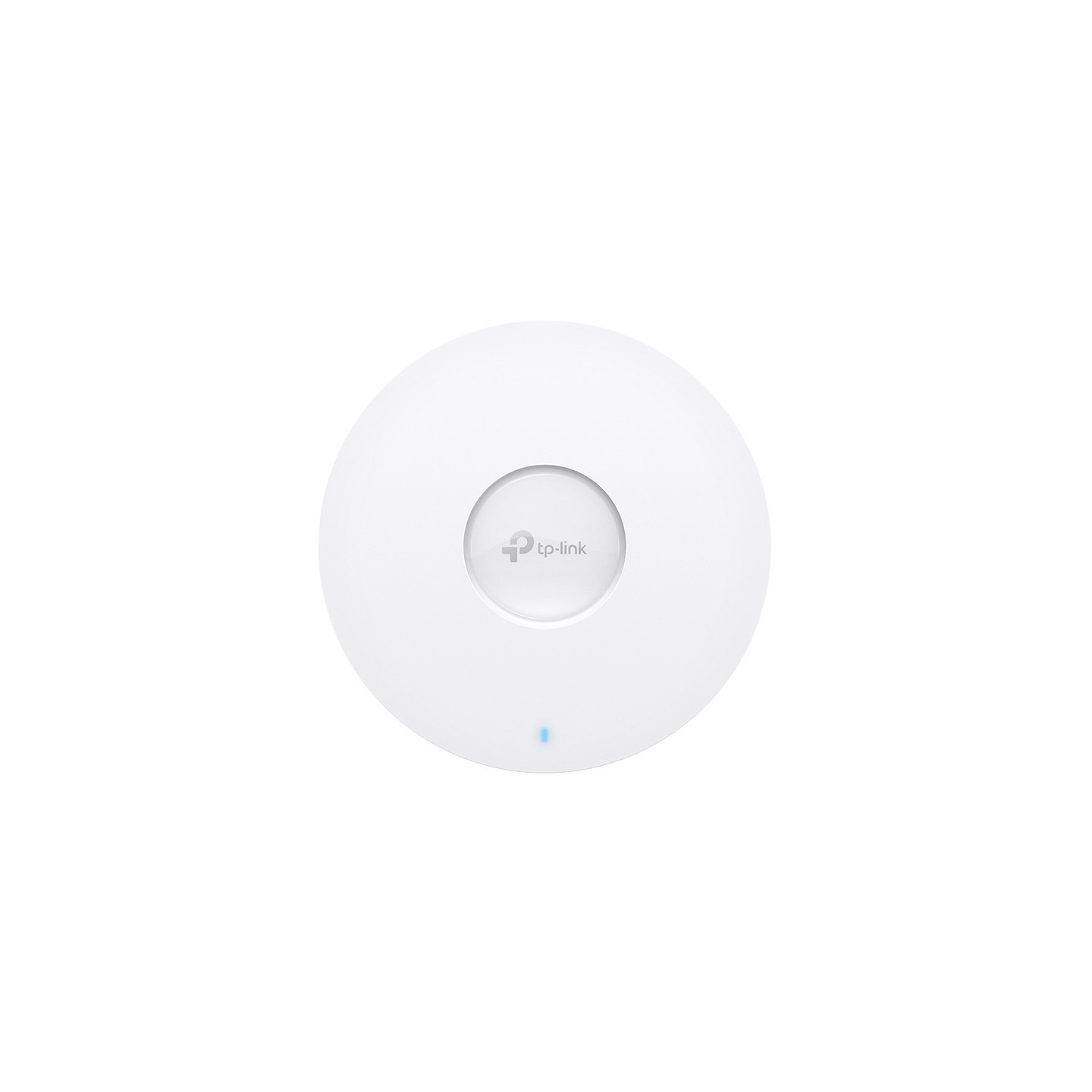 TP-Link Omada EAP673 WIFI6 AX5400 - EAP673 - Wi-Fi 6 AX5400 — Buy in Cyprus with Fast Delivery